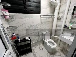 Bukit Batok Street 33 (Bukit Batok),  #604949291